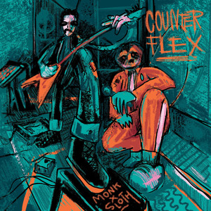 Counterflex (Explicit)