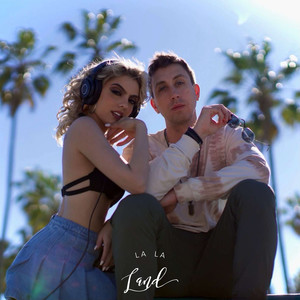 La La Land