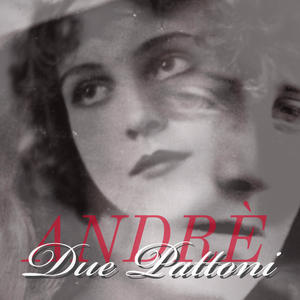 Soap Opera (Explicit)