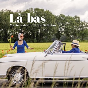 Là-Bas