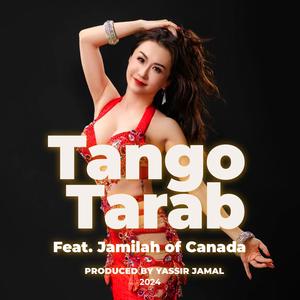 TANGO TARAB