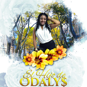 Quiero Que Sepas (Explicit)