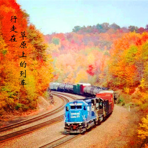 歌曲名