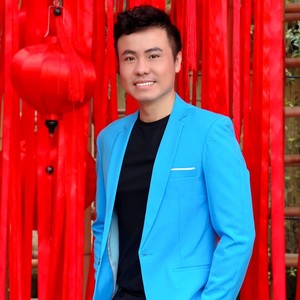 Chú Rể Không Là Anh