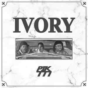 IVORY (Explicit)