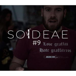 S.FILM 9 (feat. Ruis) (Explicit)