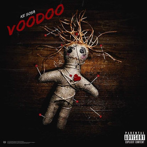 VooDoo (Explicit)