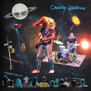 Speaking Ill of the Blues