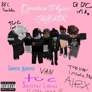 Give me your love (feat. LilCupid) (Explicit)