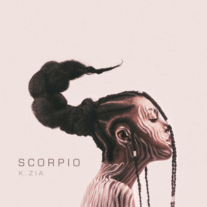 Scorpio