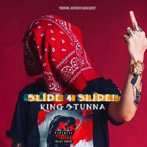 Slide 4 Slide (Explicit)