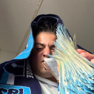 STO IN MAZZINI (Explicit)