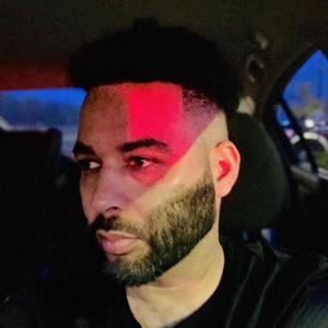 Take my breath (Explicit)