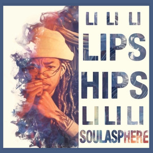 Li Li Li Lips Hips