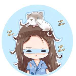 前前前世 (中文版)