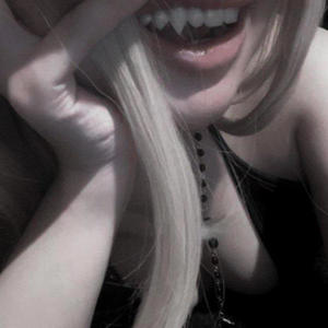 infatuate me (feat. kurome) (Explicit)