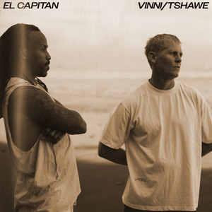 El Capitan (Explicit)