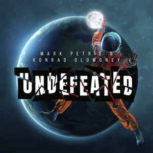 Undefeated (Explicit)