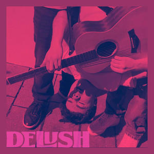 Famous (Darklands Demo|Explicit)