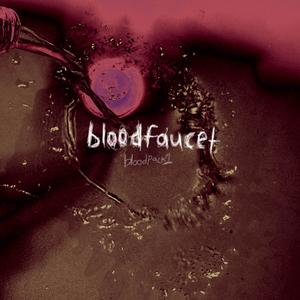 wet brain (Explicit)