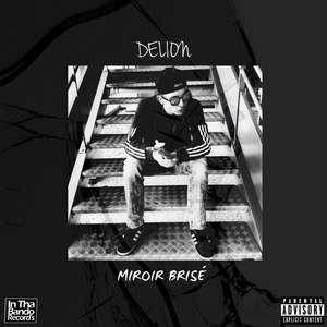 Miroir brisé