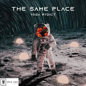 Tears Of Happines (Original Mix)