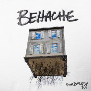 Wachufleiva 100-1 (DJ Tool)