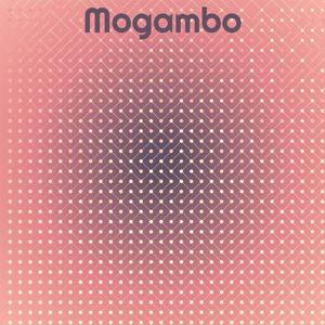 Mogambo