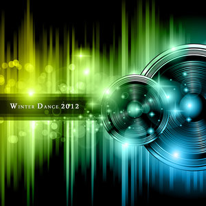 Don't You Worry Child (Tk Remix)