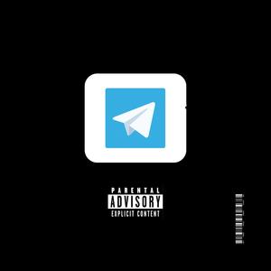 Telegram (Explicit)