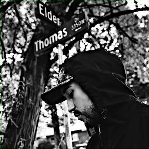 Beginnings (Explicit)