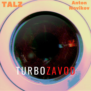 Turbozavod