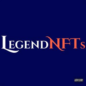 LegendNFTs (Explicit)