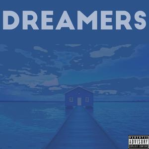 Everywhere (feat. TrayDaDreamer) (Explicit)