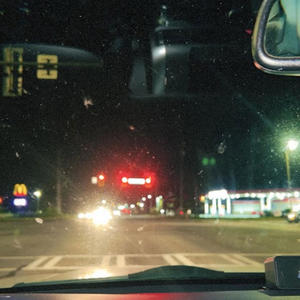 Dreams (Outro) (feat. sofia marietta)