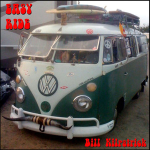 Back It Up a Bit(feat. Reggie McBride)