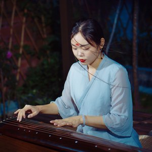 沉思的旋律 (Live)