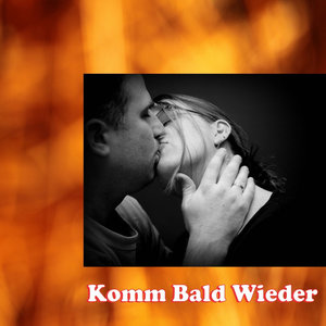 Die Gitarre und das Meer