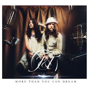 What Marriage Can Be