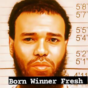 Jail Talk (Explicit)