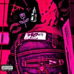 Toseina (Explicit)