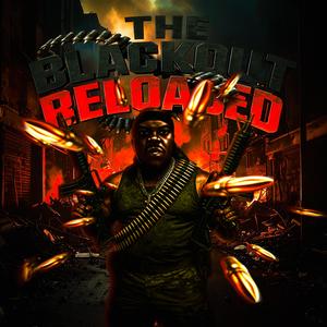 Timeless (feat. YJK Brando) (Explicit)