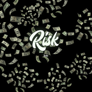 Risk (Explicit)