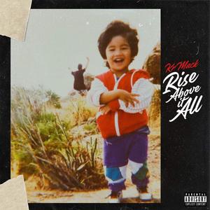 Hustle in the rain (feat. Ski Bailey) (Explicit)