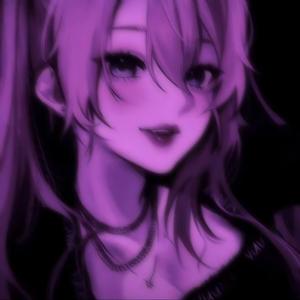 Never (An Ode to Time)