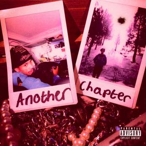 Another Chapter (Deluxe) [Explicit]