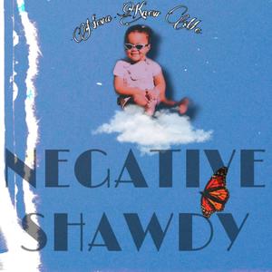 Is There?(feat. Shawn Tuck)