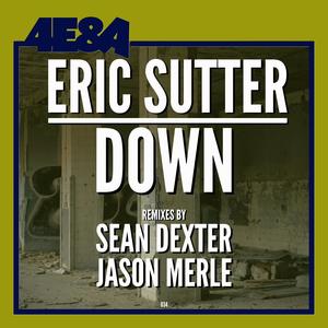 Down (Jason Merle’s Foghorn Remix)