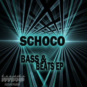 Bass & Beats EP