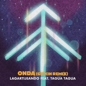 Onda (Gitkin Remix)